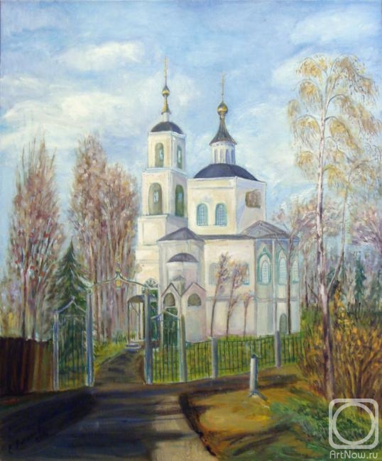 ������� ������ �� ������. �������� �����. ��������� ������ � �������