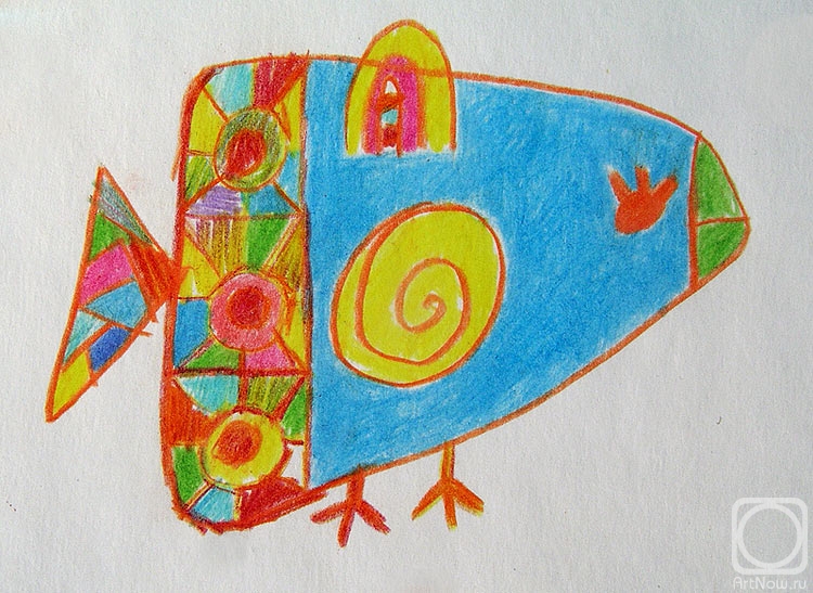 �������. ������� �����. �����