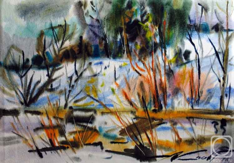 �������. ����� ���������. ������. ����������