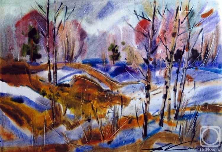 �������. ����� ���������. ����