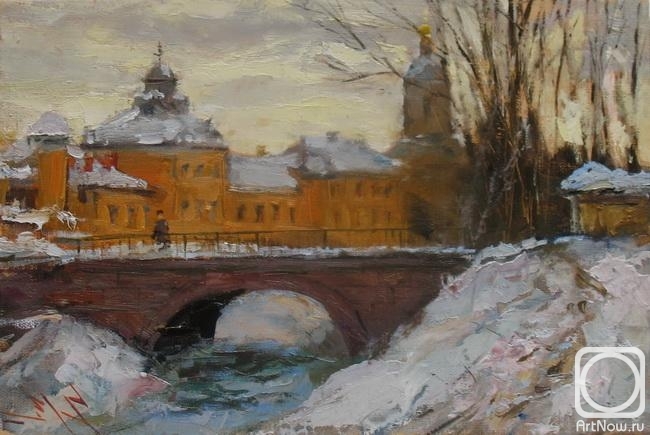 �������. ������ �������. �����