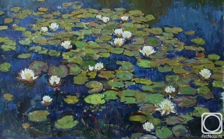 �������. ������� ���������. ������� ����� (��������)