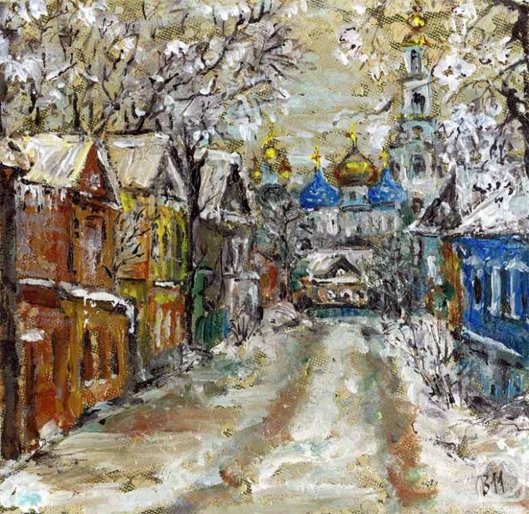 �������. ���������� �������. ������ � ��������� ������