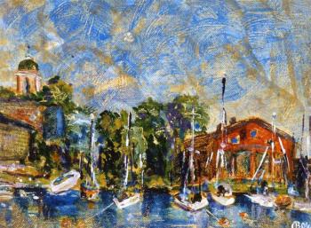 ������� ��������� ���� � �����������