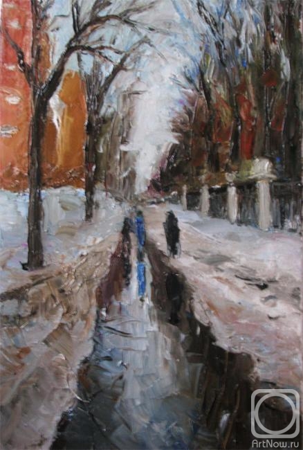 ������� ������ �� ������. �������� ��������. ������