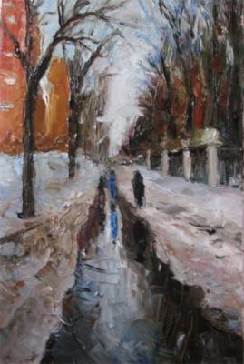 ������� ��������