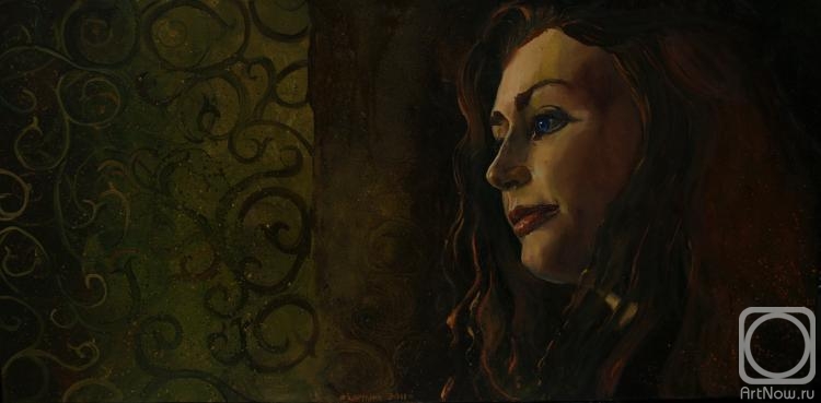 ������� ������ �� ������. �������� ����. ���������