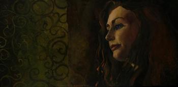 ������� �����������