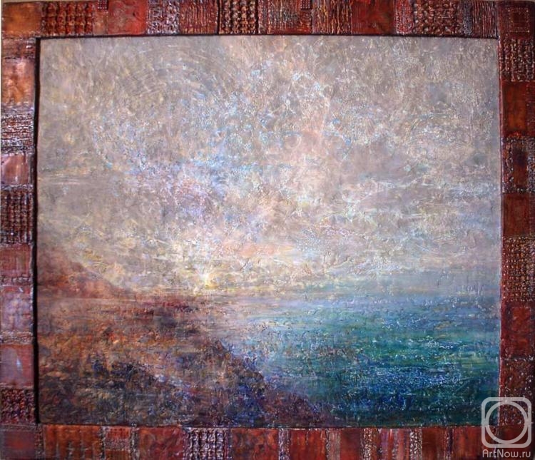 �������. ���� �����. ������