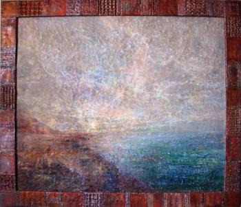 ������� �������