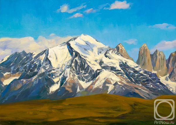 ������� ������ �� ������. ����� ������. ������� ����