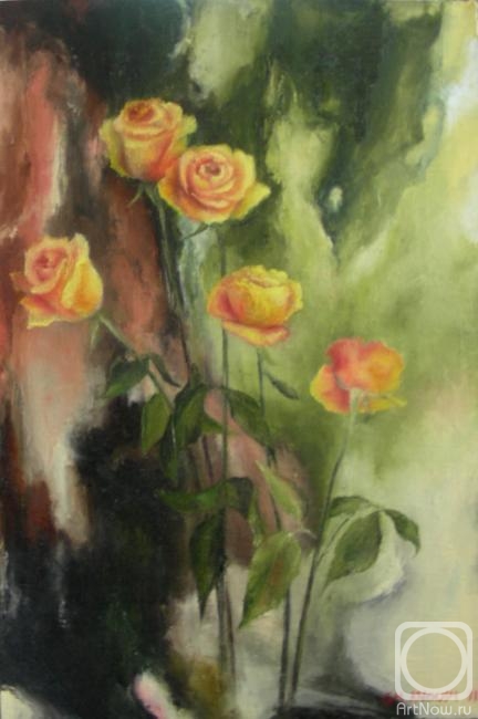 ������� ������ �� ������. ��������� ����. ������� ����