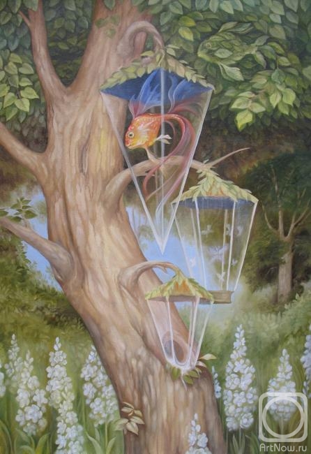 ������� ������ �� ������. ���������� ����. �����