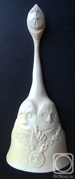 ������� �������. ����������� ������