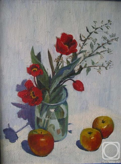 ������� ������ �� ������. �������� �������. ���������. ������ � ����