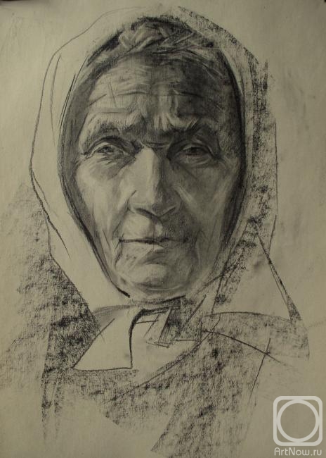 �������. ������� ����. ���� ����