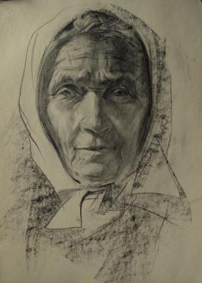 ������� ����� ����