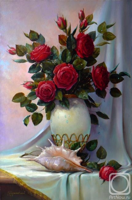 ������� ������ �� ������. �������� ���������. ��������� � ������� ��������