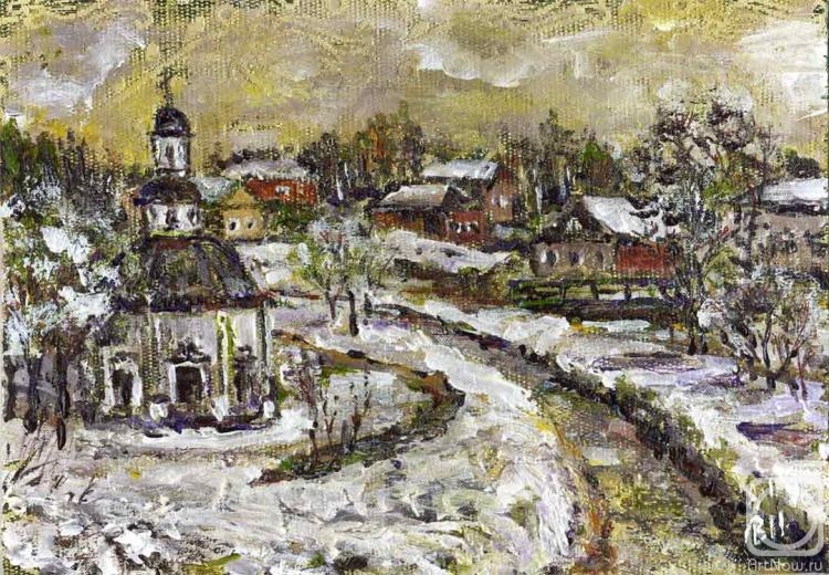 �������. ���������� �������. ������� �����