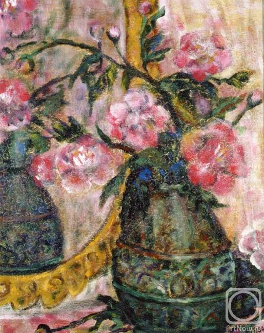 �������. ���������� �������. �����