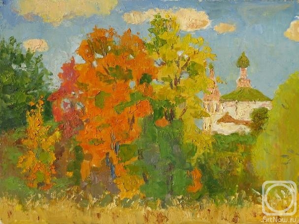 �������. ������� ���������. ������� ����