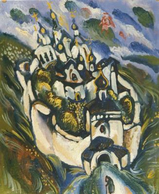 ������� ���������