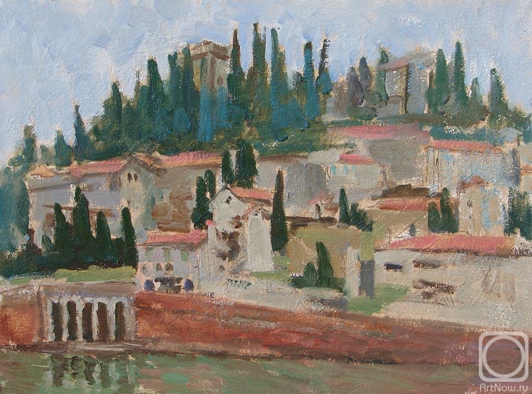 �������. ����� �����. ������ ������