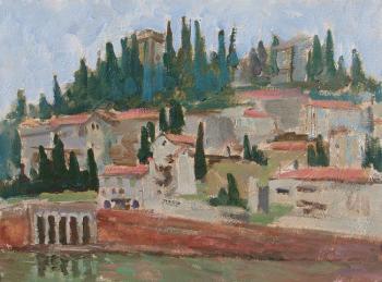 ������� ������� ������