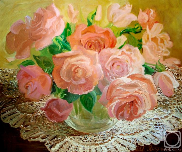 ������� ������ �� ������. �������� ������. ���� �������