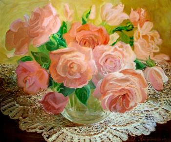 ������� ����� �������