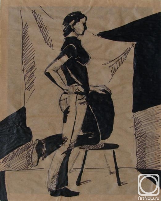 �������. ���������� �������. ����� 1