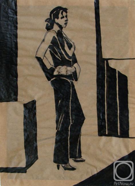 �������. ���������� �������. ����� 2