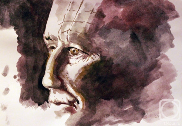 �������. ������ ������. ������� ��� ��������