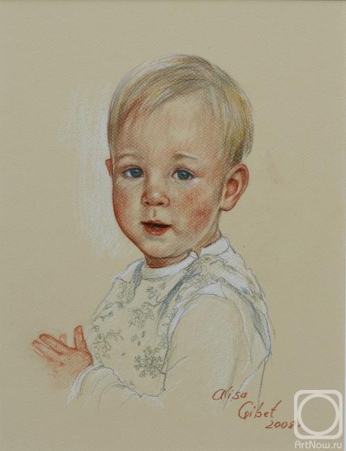 �������. ����� �����. �������