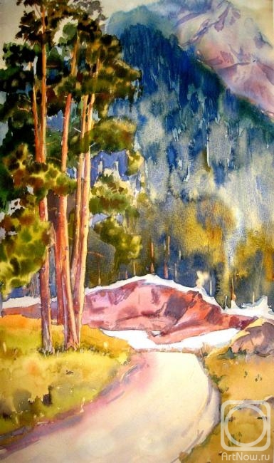 �������. ���� ����. ������ �������