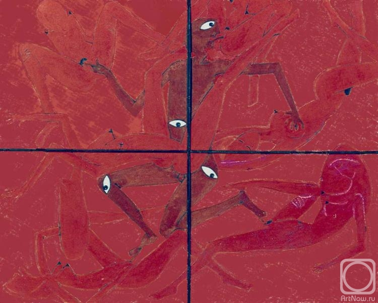 ������� ������ �� ������. �������� �������. ������� �����