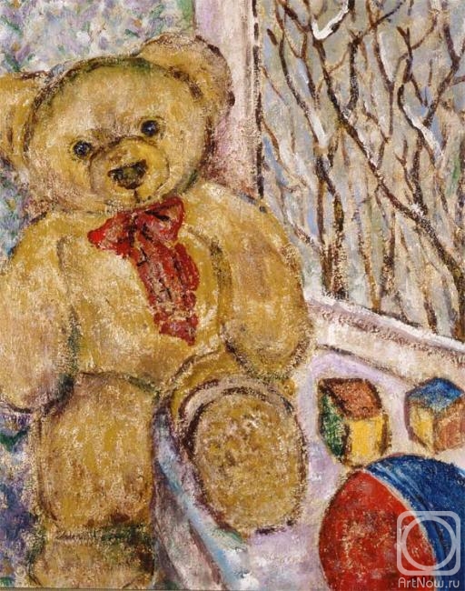 �������. ���������� �������. ������ �������