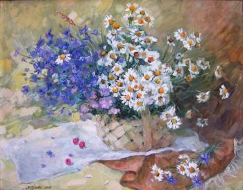 ������� �������� ������