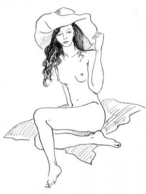 �������� 21. ��������� �����