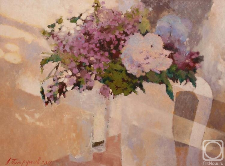 ������� ������ �� ������. �������� �������. ���� ��������