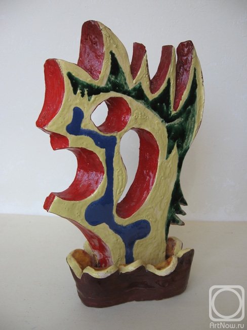 �������� ��������. �-3