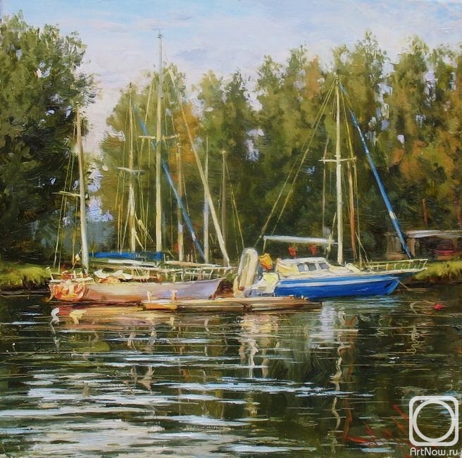 ������� ������ �� ������. ������ �������. ����. ����