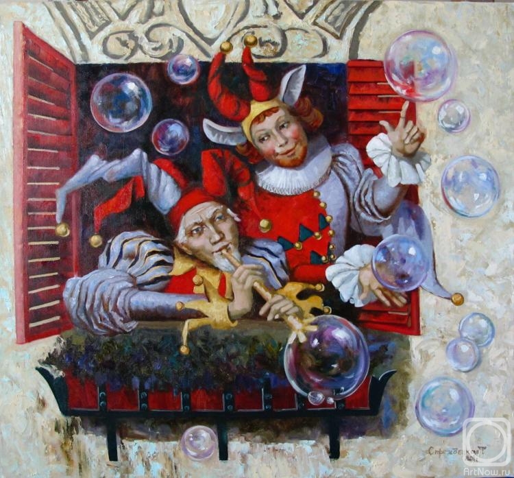 ������� ������ �� ������. ����������� �������. �������� ������� �������