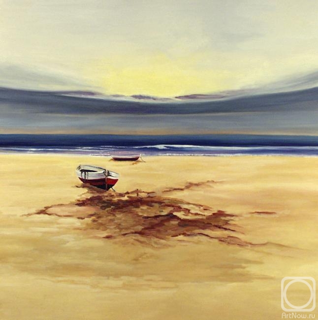 �������. ������� ����. �� ����� ������ ���� �������