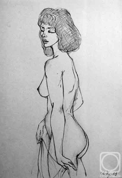 �������. ������� ���������. ��