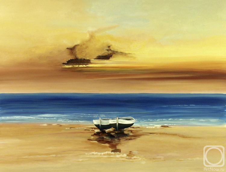 �������. ������� ����. ��� �� ���� ���� �������