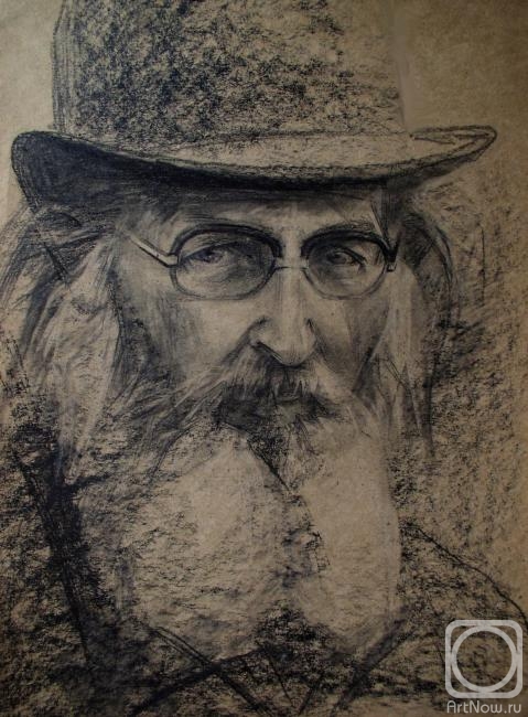 �������. ������� ����. � �������� �����