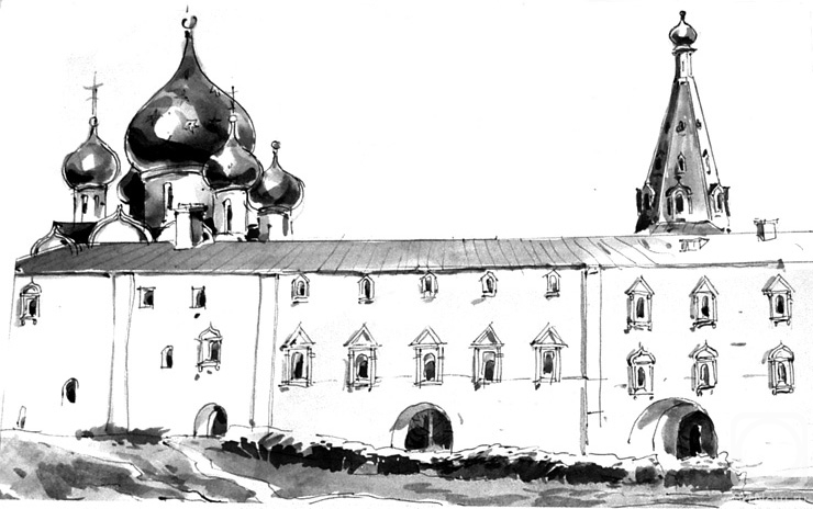 �������. ����������� ����. ��������� �������� 5 � 38/77