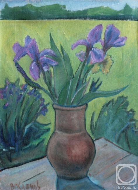 ������� ������ �� ������. ������ �������. ��������� � ������� � �������� ������