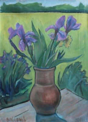 ������� ���������� � ������� � �������� ������